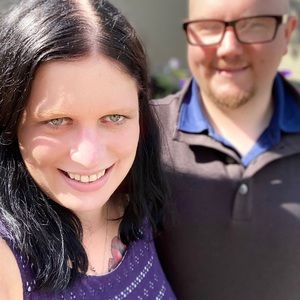 Meet your Posher, Noelle